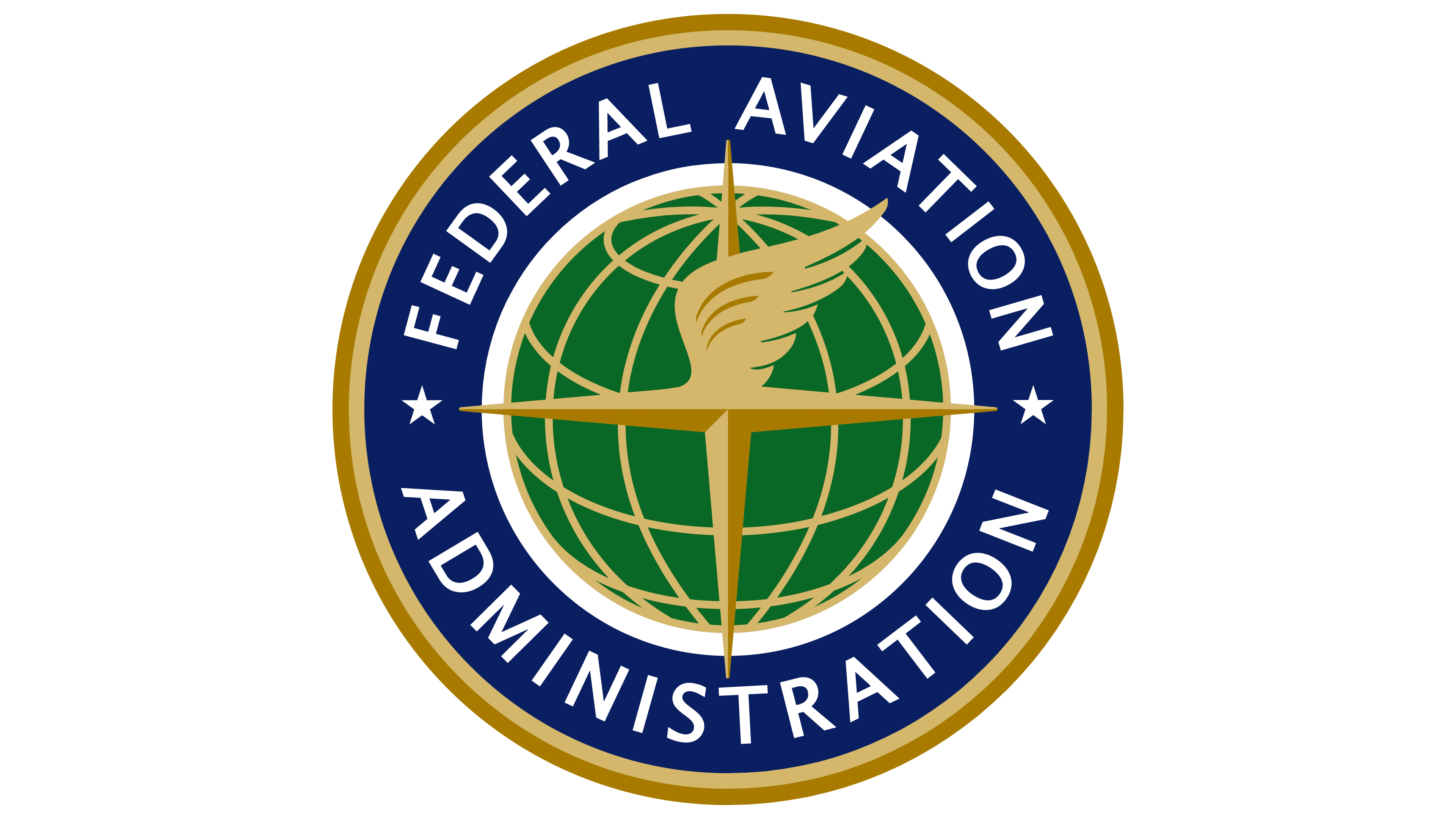 First U.S. deployment requirement