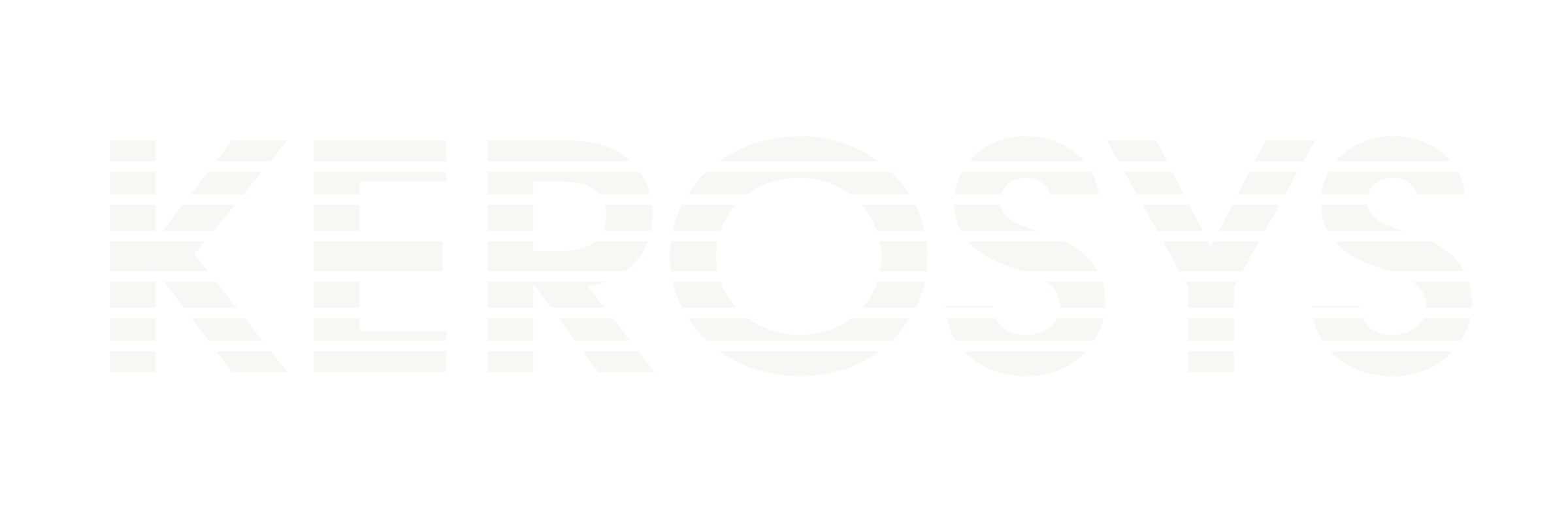 KEROSYS